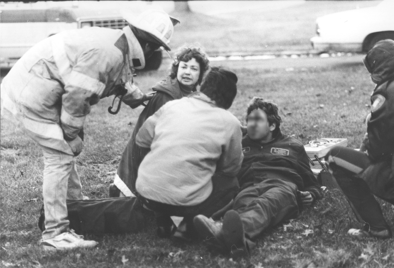 1990s_scene/images_large/1990-1995-14.jpg