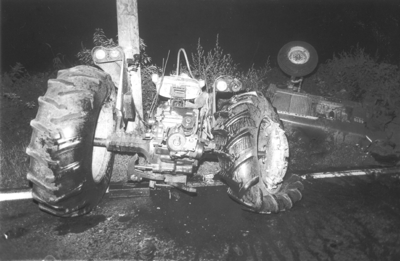 1990s_scene/images_large/1990-1995-29.jpg