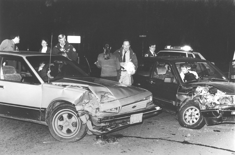 ../1990s_scene/images_large/1990-1995-31.jpg
