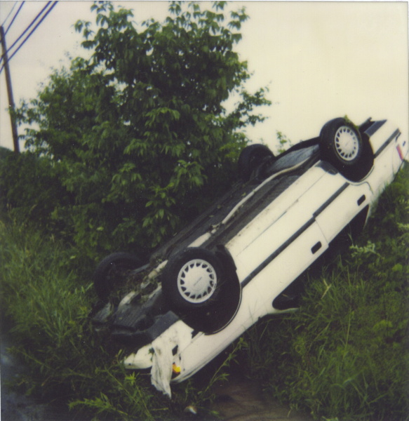 1990s_scene/images_large/1991-6-12-1.jpg