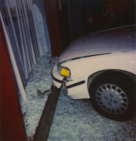 1990s_scene/images_large/1993-11-8.jpg