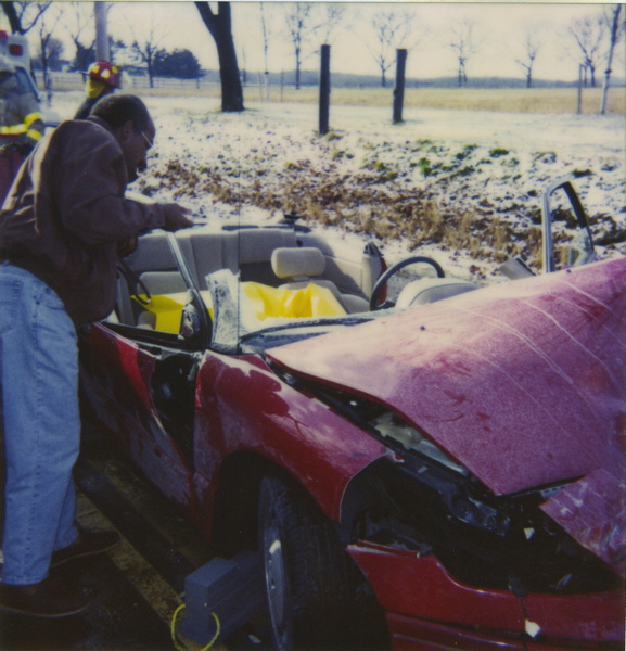 1990s_scene/images_large/1993-12-26-1.jpg