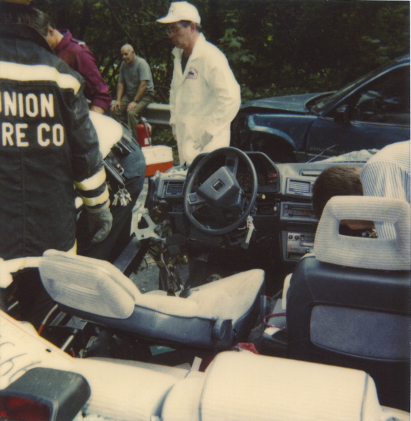 1990s_scene/images_large/1993-5-28.jpg