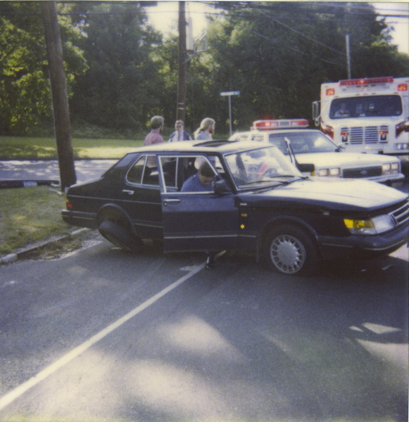 1990s_scene/images_large/1993-6-16.jpg
