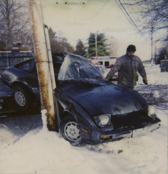 1990s_scene/images_large/1994-1-21.jpg