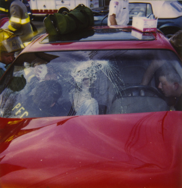 1990s_scene/images_large/1995-4-17.jpg