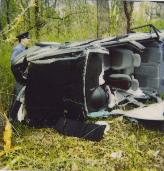 1990s_scene/images_large/1996-4-29.jpg