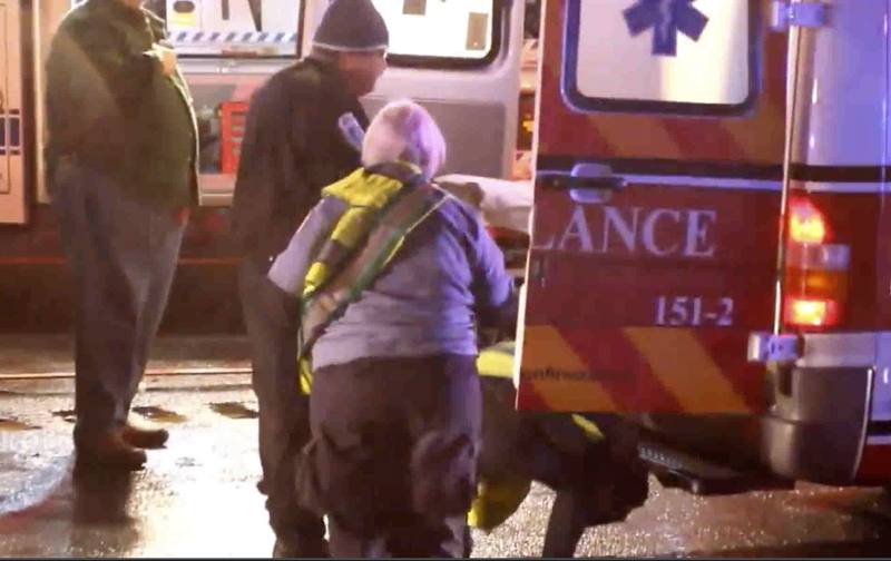 Click on image to return to catalog 1990s_scene/images_large/2018-12-2-Ewing-1.jpg