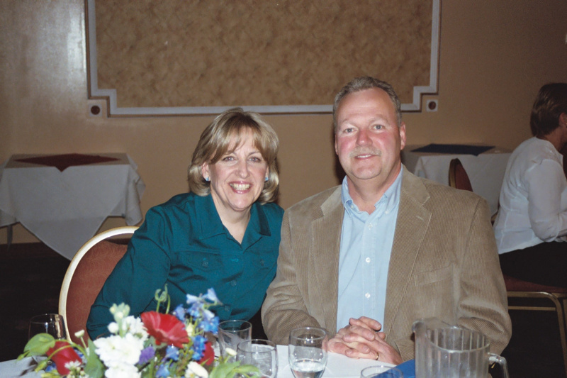 2006_captain_dinner/images_large/008_5a.jpg