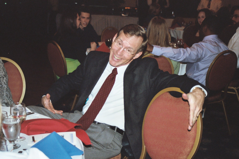 2006_captain_dinner/images_large/011_8a.jpg