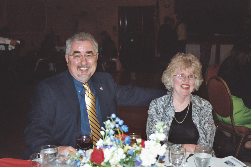 2006_captain_dinner/images_large/012_9a.jpg