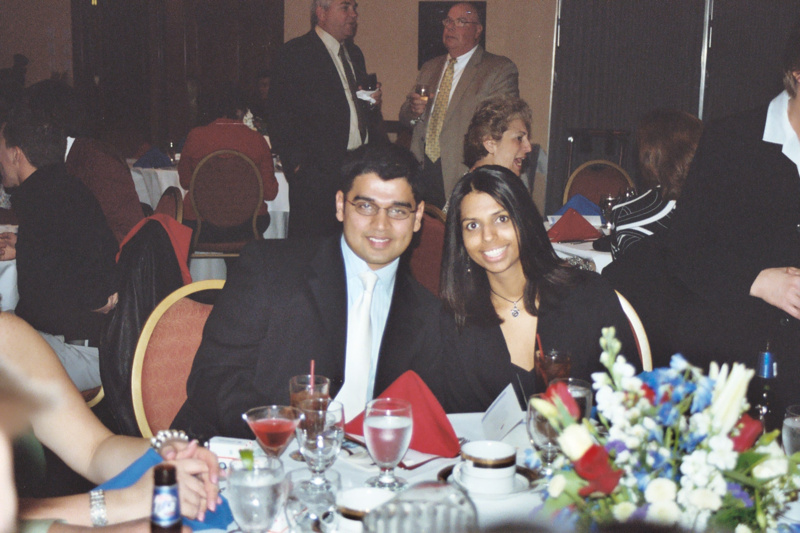 2006_captain_dinner/images_large/017_14a.jpg