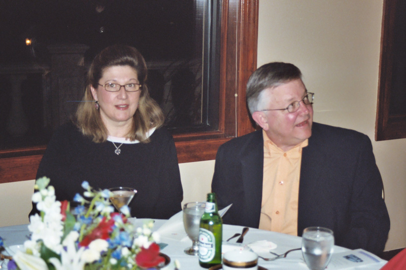 2006_captain_dinner/images_large/018_15a.jpg