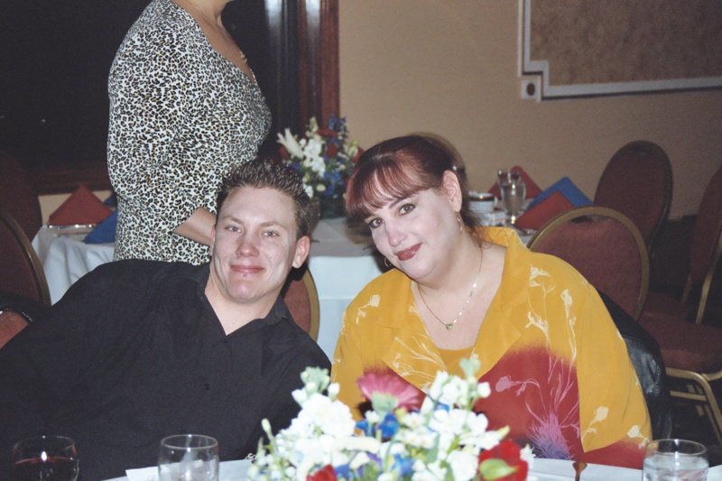 2006_captain_dinner/images_large/024_21a.jpg