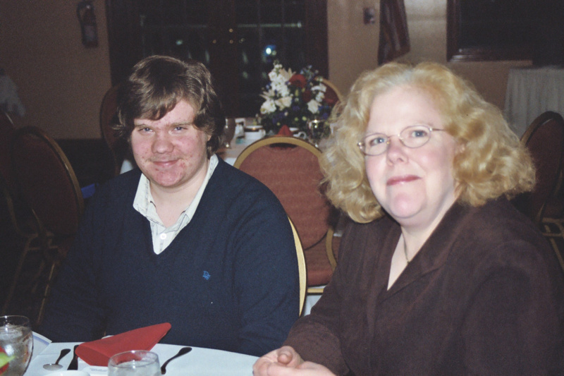 2006_captain_dinner/images_large/025_22a.jpg