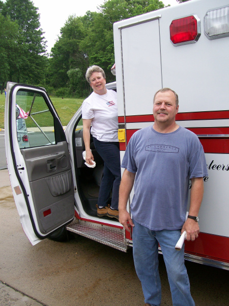 2007_memorial_day/images_large/2007_memorial_day_10.jpg