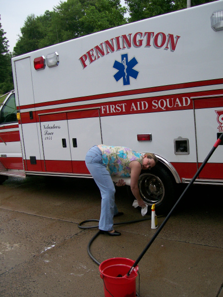 2007_memorial_day/images_large/2007_memorial_day_12.jpg