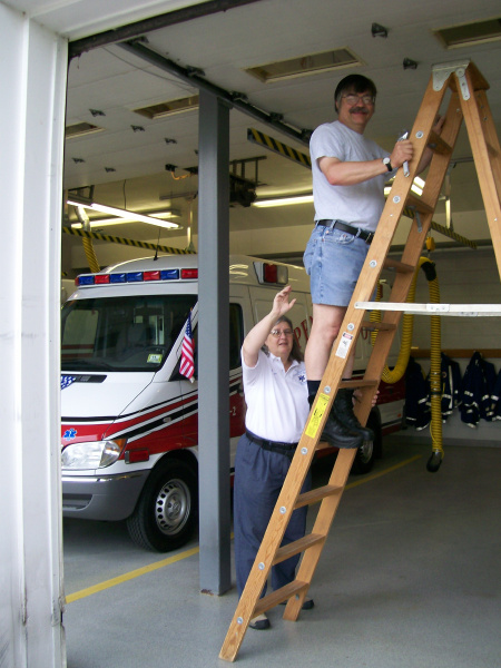 2007_memorial_day/images_large/2007_memorial_day_14.jpg