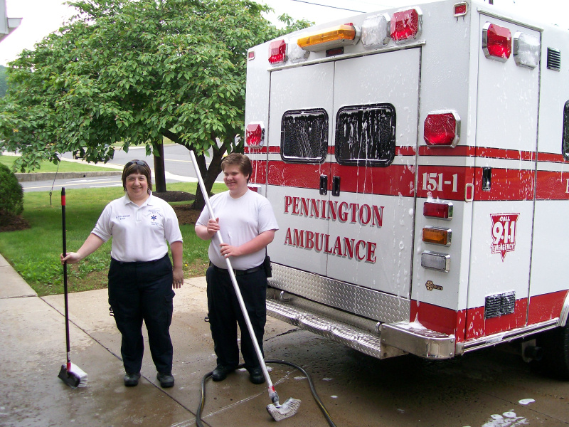 2007_memorial_day/images_large/2007_memorial_day_15.jpg
