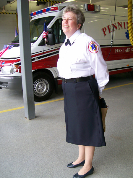 2007_memorial_day/images_large/2007_memorial_day_3.jpg