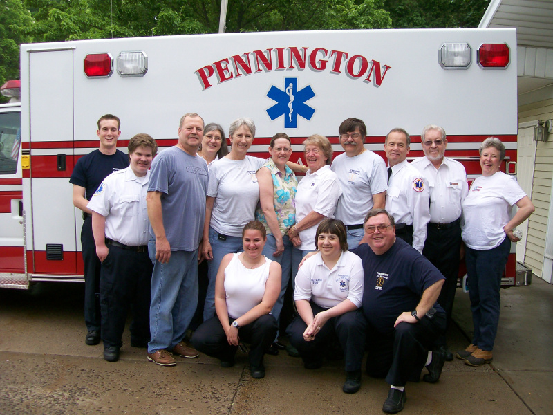 ../2007_memorial_day/images_large/2007_memorial_day_6.jpg