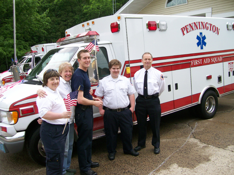 2007_memorial_day/images_large/2007_memorial_day_7.jpg