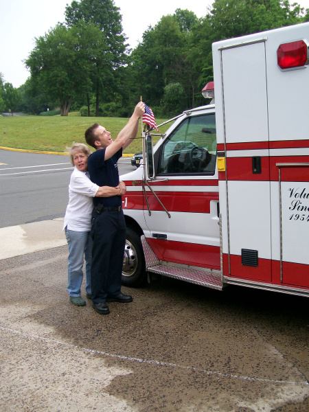 2007_memorial_day/images_large/2007_memorial_day_8.jpg