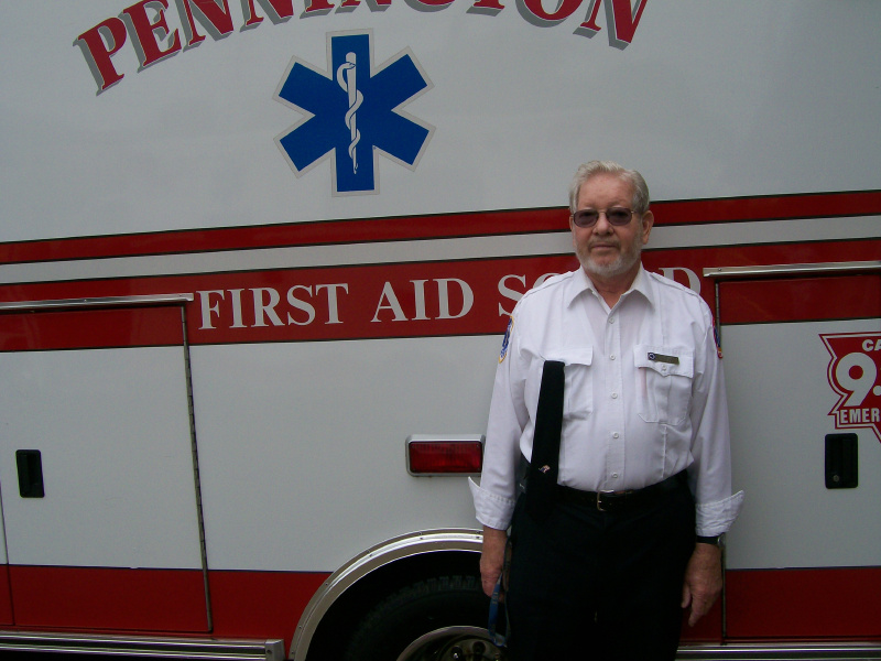 2007_memorial_day/images_large/2007_memorial_day_9.jpg