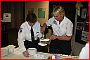 2008-11-18_squad_EMT_class_graduation_11_Cindy_Orlandi_Alice_Freeman.jpg