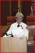 2008-11-18_squad_EMT_class_graduation_4_Julie_Aberger.jpg