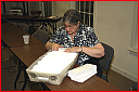 2008-6-3_envelope_stuffing_10_Bonnie.jpg