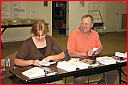 2008-6-3_envelope_stuffing_4_Martha_Tom_Tedd.jpg