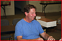 2008-6-3_envelope_stuffing_5_Joel_Orland.jpg