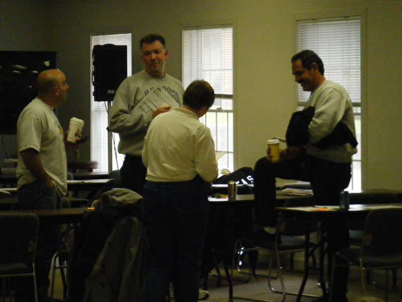 2008_fall_emt_class/images_large/2008_05030020.jpg