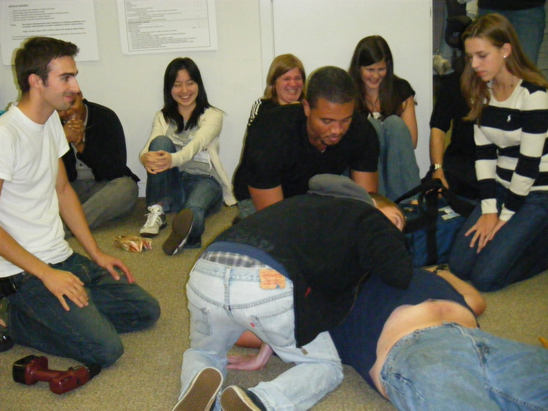 2008_fall_emt_class/images_large/2008_0503julytosept20080172.jpg