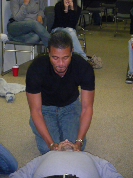 2008_fall_emt_class/images_large/2008_0503julytosept20080193.jpg