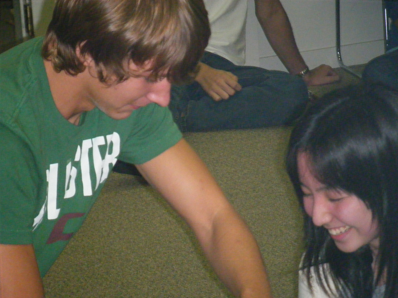 2008_fall_emt_class/images_large/2008_0503julytosept20080203.jpg