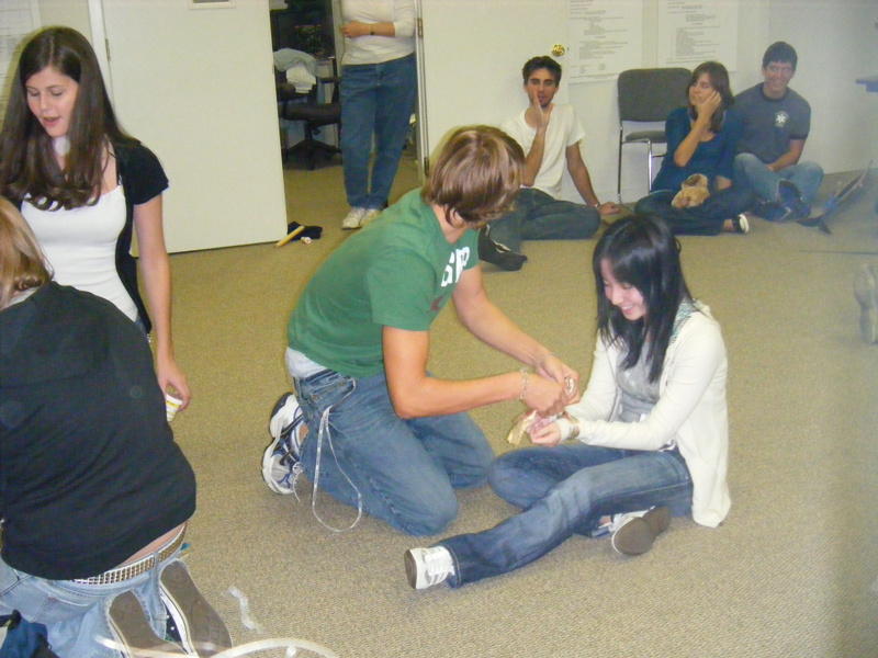 2008_fall_emt_class/images_large/2008_0503julytosept20080204.jpg
