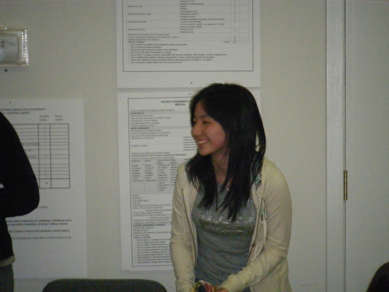 2008_fall_emt_class/images_large/2008_0503julytosept20080205.jpg