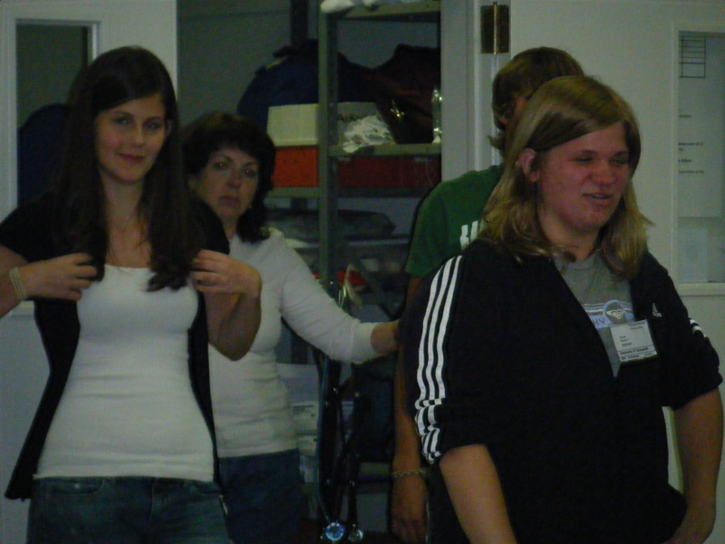 2008_fall_emt_class/images_large/2008_0503julytosept20080209.jpg
