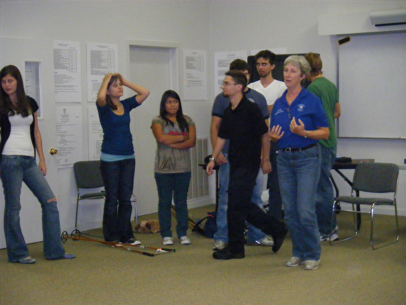 2008_fall_emt_class/images_large/2008_0503julytosept20080210.jpg