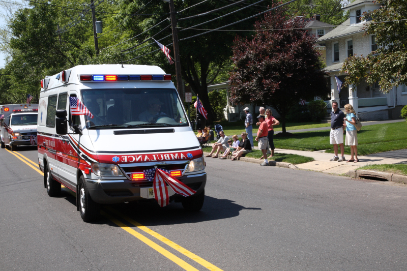 2008_memorial_day/images_large/2008-5-26_15_151-3_151-2.jpg