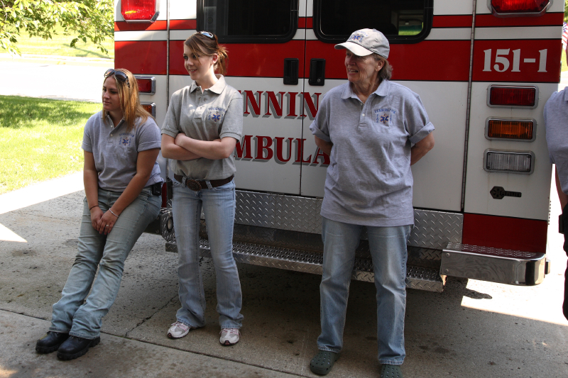 2008_memorial_day/images_large/2008-5-26_4.jpg