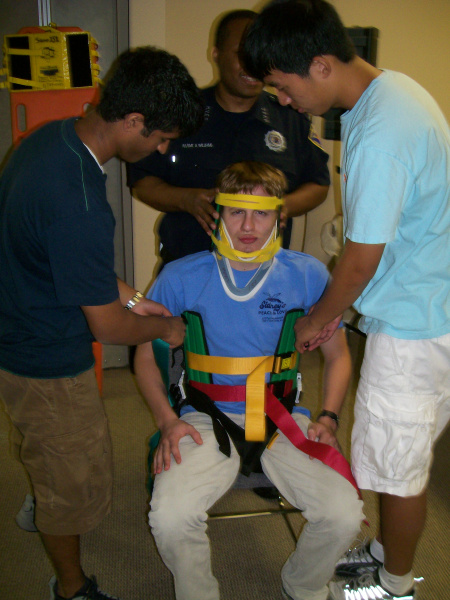 2009_7_emtclass/images_large/100_1348.jpg