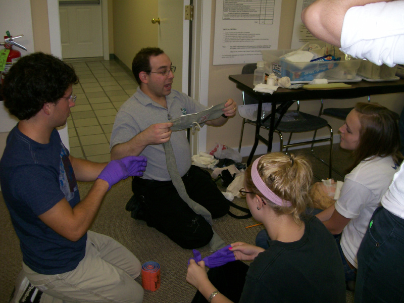 2009_7_emtclass/images_large/100_1365.jpg