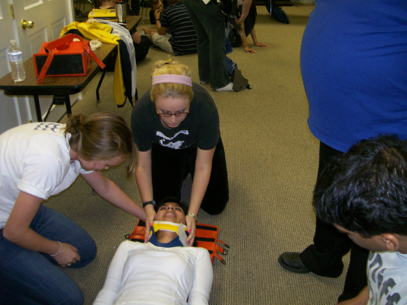 2009_7_emtclass/images_large/100_1378.jpg