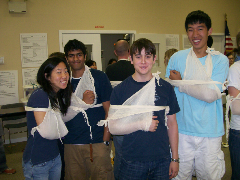 2009_7_emtclass/images_large/100_1380.jpg