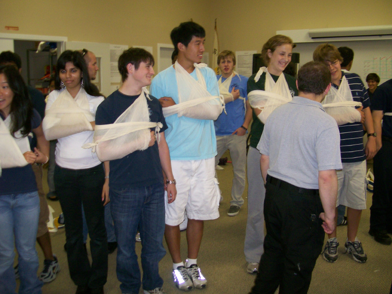 2009_7_emtclass/images_large/100_1381.jpg