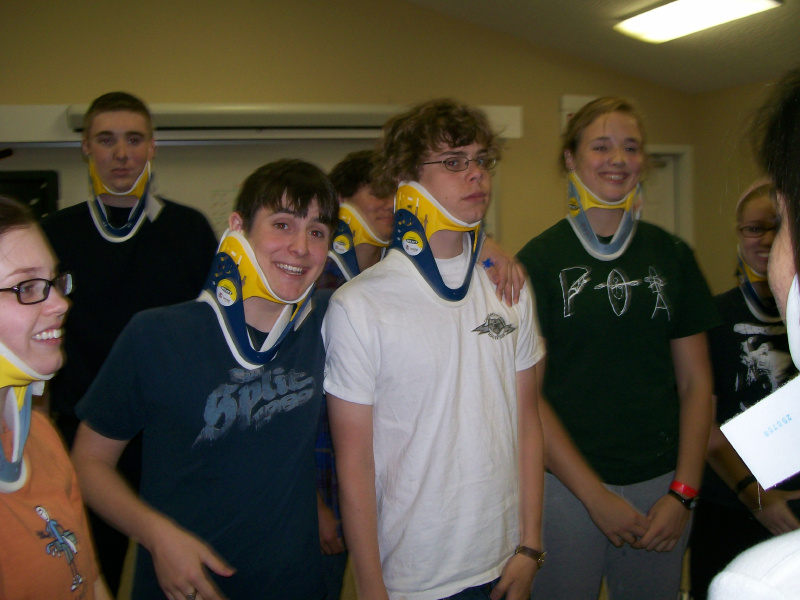 2009_7_emtclass/images_large/100_1383.jpg