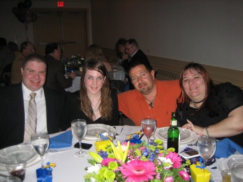 2009_party/images_large/2009_party_05.jpg